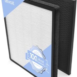 Levoit LV-PUR131 Air Purifier Replacement Filter