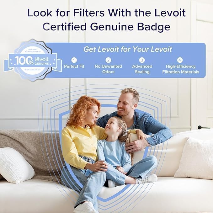 vital-100s-replacement-filter-1161601.jpg